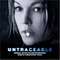 Christopher Young - Untraceable Mp3