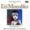 Claude-Michel Schonberg - Les Miserables CD2 Mp3