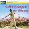 Cliff Richard - Summer Holiday Mp3