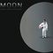 Clint Mansell - Moon Mp3