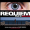 Clint Mansell & Kronos Quartet - Requiem For A Dream Mp3