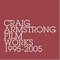 Craig Armstrong - Film Works 1995-2005 Mp3