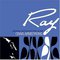Craig Armstrong - Ray Soundtrack Mp3