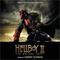 Danny Elfman - Hellboy II: The Golden Army Mp3