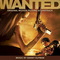 Danny Elfman - Wanted Mp3