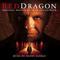Danny Elfman - Red Dragon Mp3