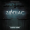David Shire - Zodiac Score Mp3