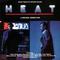 Elliot Goldenthal - Heat Mp3
