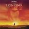 VA - The Lion King (1994) Mp3