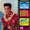 Elvis Presley - Blue Hawaii (Vinyl) Mp3