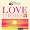 Ennio Morricone - Love Themes Soundtrack Mp3