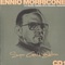 Ennio Morricone - Super Gold Edition CD1 Mp3
