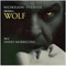 Ennio Morricone - Wolf Mp3