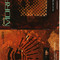 Ennio Morricone - Film Music 1966-1987-2CD- CD1 Mp3
