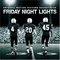 Explosions In The Sky - Friday Night Lights Mp3