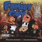 Family Guy - Live In Vegas Mp3