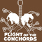 Flight Of The Conchords - Season 2 Flight of the Conchords Mp3