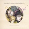 Flight Of The Conchords - I Told You I Was Freaky Mp3