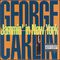 George Carlin - Jammin' In New York Mp3