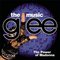 Glee Cast - Glee: The Music, The Power of Madonna Mp3