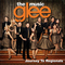 Glee Cast - Glee: The Music - Journey to Regionals Mp3