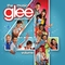Glee Cast - Glee: The Music, Volume 4 Mp3