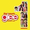 Glee Cast - Glee: The Music, Volume 1 Mp3