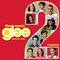 Glee Cast - Glee: The Music, Volume 2 Mp3