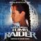 Graeme Revell - Lara Croft: Tomb Raider Mp3