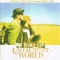 Graeme Revell - Until The End Of The World Mp3