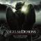 Hans Zimmer - Angels & Demons Mp3