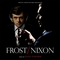 Hans Zimmer - Frost-Nixon Mp3