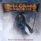Hans Zimmer - Pirates Of The Caribbean: At World's End Mp3
