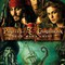 Hans Zimmer - Pirates Of The Caribbean: Dead Man's Chest Mp3