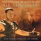 Hans Zimmer & Lisa Gerrard - More Music from Gladiator Mp3