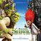 Harry Gregson-Williams - Shrek: Forever After Mp3