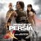 Harry Gregson-Williams - Prince Of Persia The Sands Of Time Mp3