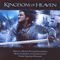Harry Gregson-Williams - Kingdom Of Heaven Mp3