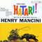 Henry Mancini - Hatari! Mp3