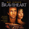 James Horner - Braveheart Mp3