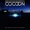 James Horner - Cocoon Mp3