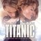 James Horner - Titanic Mp3