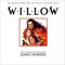 James Horner - Willow Mp3