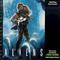 James Horner - Aliens Mp3