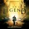 James Newton Howard - I Am Legend Mp3