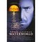James Newton Howard - Waterworld Mp3