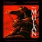 Jerry Goldsmith - Mulan Mp3