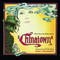 Jerry Goldsmith - Chinatown (Vinyl) Mp3