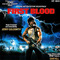 Jerry Goldsmith - Rambo: First Blood (Reissued 2010) Mp3