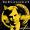 Jerry Goldsmith - Omen III The Final Conflict (Deluxe Edition) Mp3